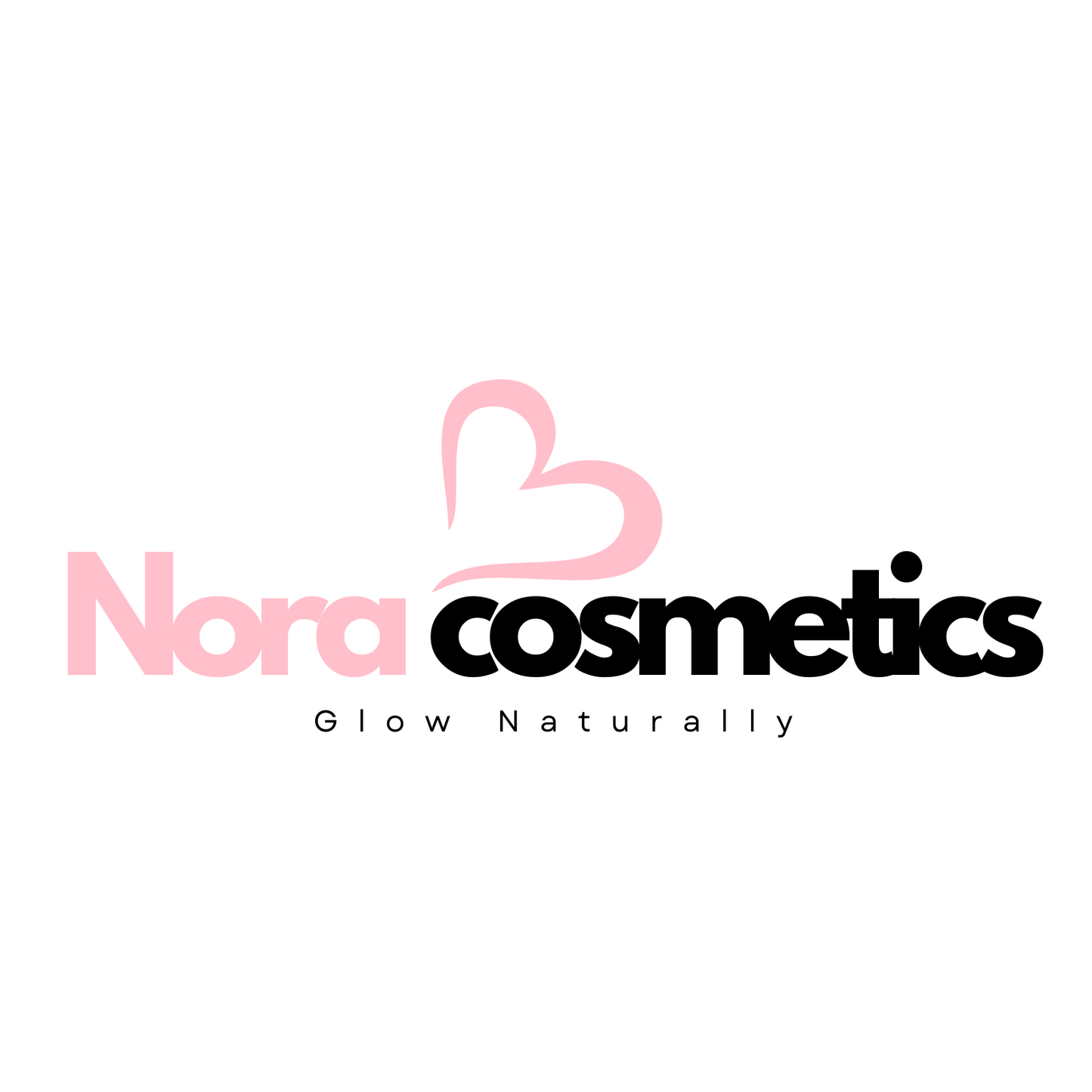 Noracosmetics™ Night-Day Beauty Cream.